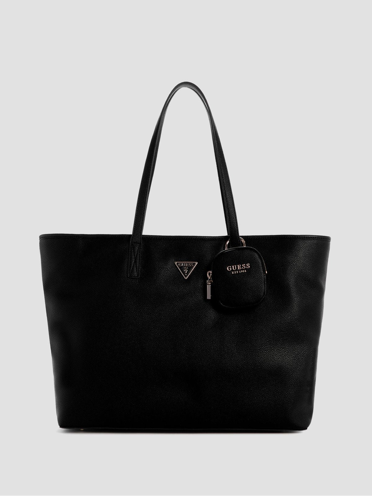 תיק גס Power Play Large Tech Tote