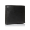 Tommy Hilfiger Wallet