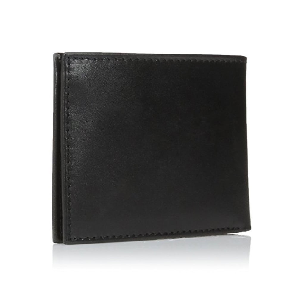 Tommy Hilfiger Wallet