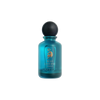 Laverne Blue Laverne Bakhur EDP 100ml Perfume