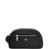 Guess Bag