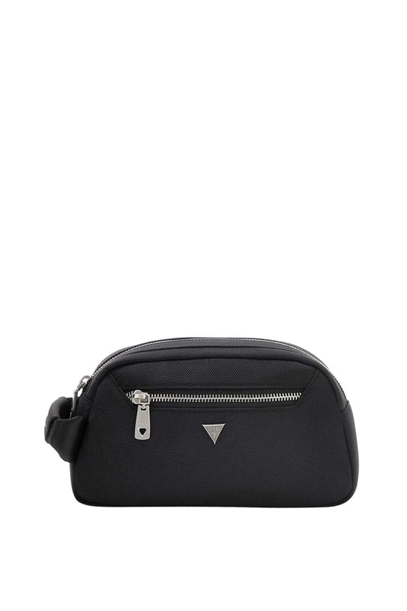 Guess Bag