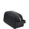 Guess Bag