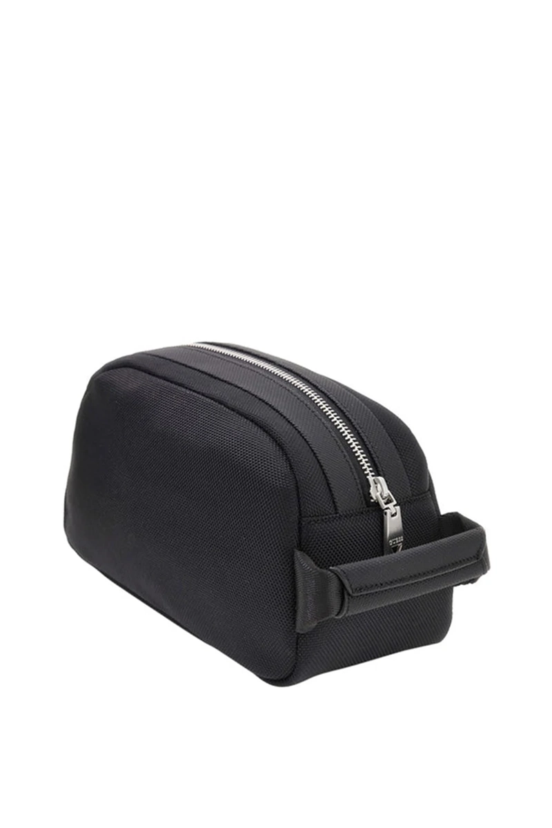 Guess Bag