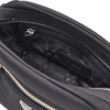 Guess Bag