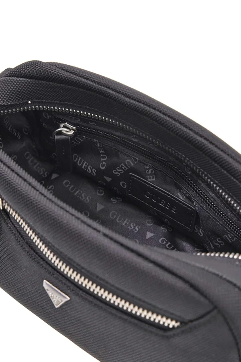Guess Bag