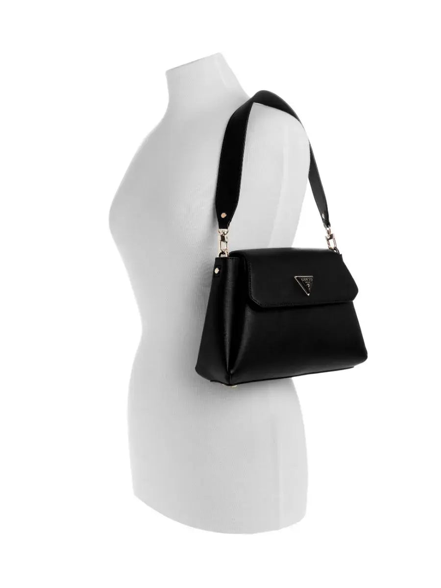 حقيبة جيس Sora Girlfriend Flp Shoulder