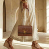 Steve Madden Bpayson Bag