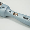 Cortex Ionic Brush 1.5 Powder Blue