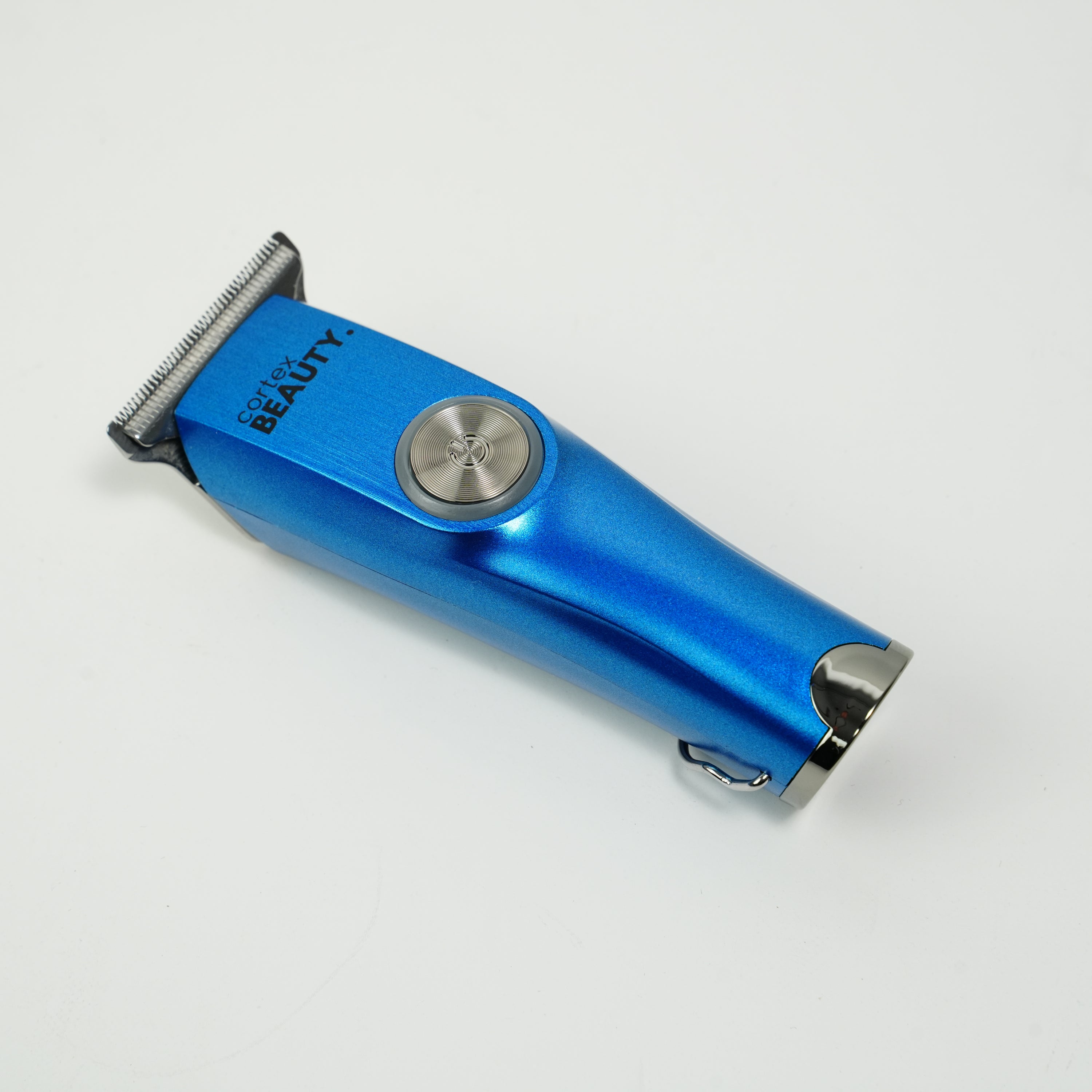 Cortex Hair Trimmer Mini
