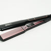 Cortex Glide Pro Flat Iron
