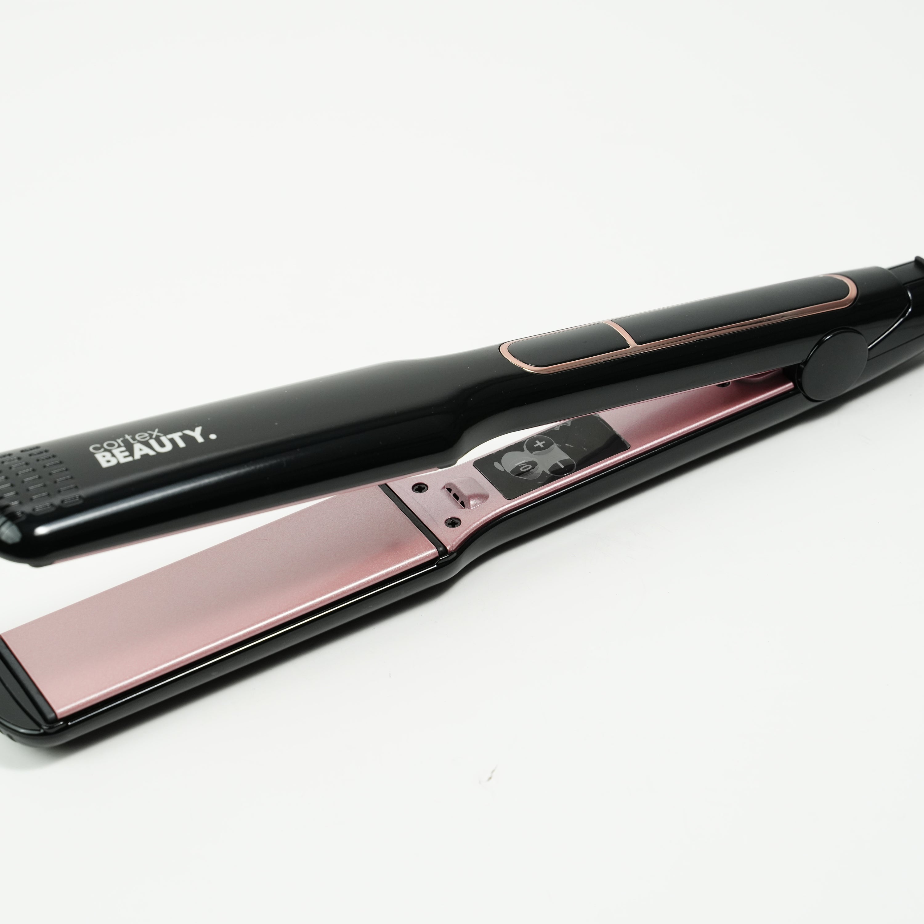 Cortex Glide Pro Flat Iron