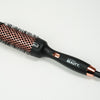 Cortex Ionic Brush 1.5 Black