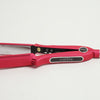 Cortex Encore Titanium Pink