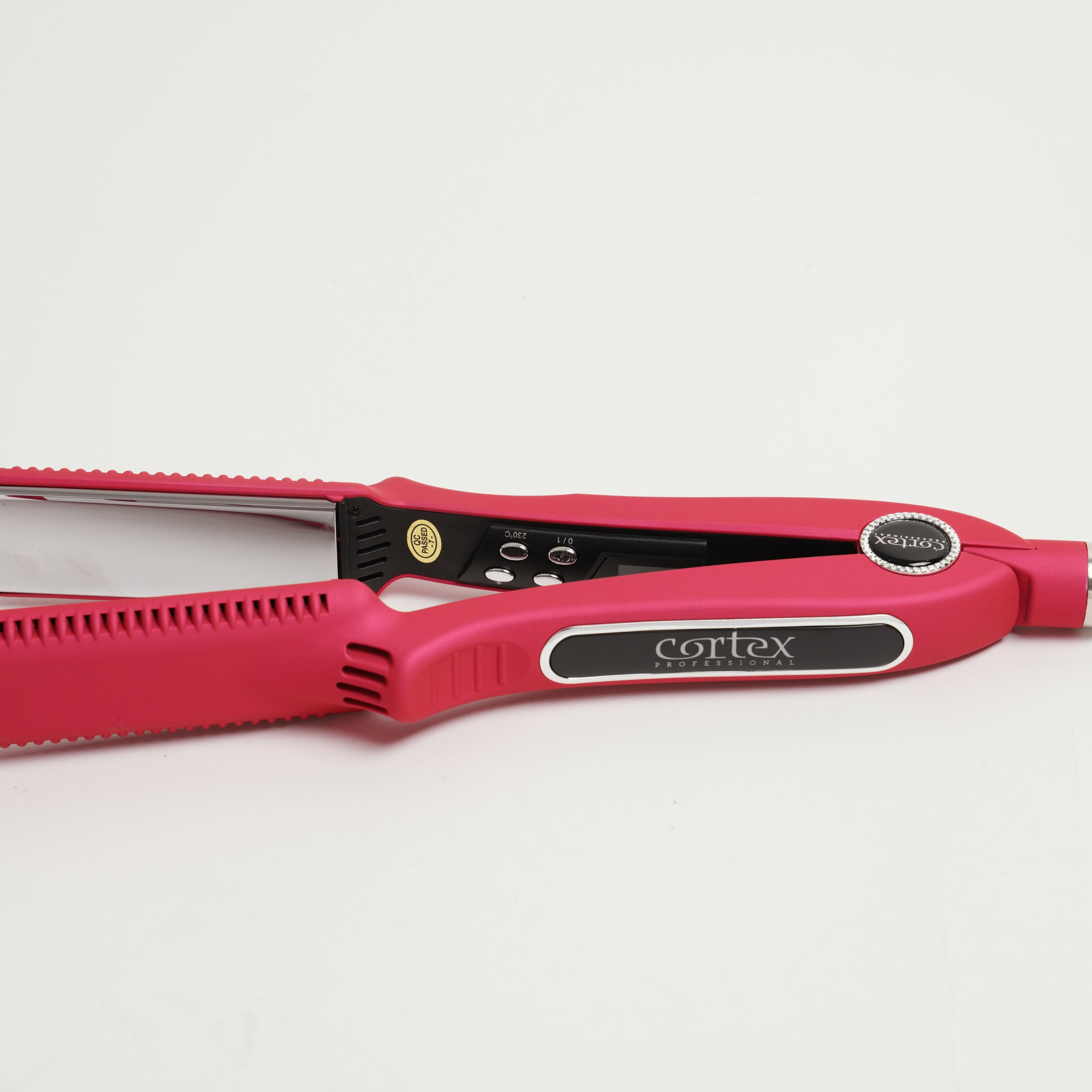 Cortex Encore Titanium Pink