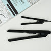 Cortex Duo Straight Black