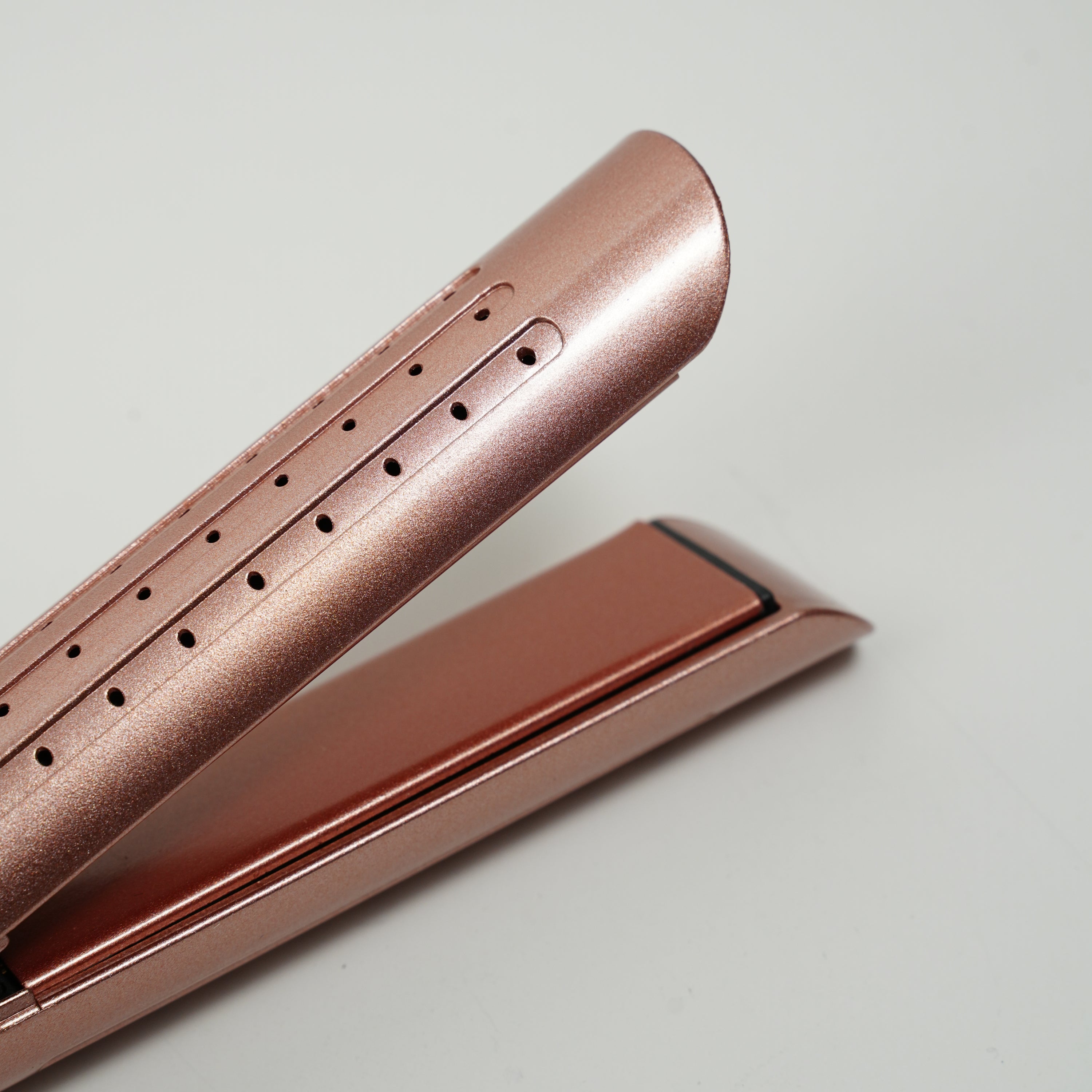 Cortex Air Glider 2In1 Rose Gold