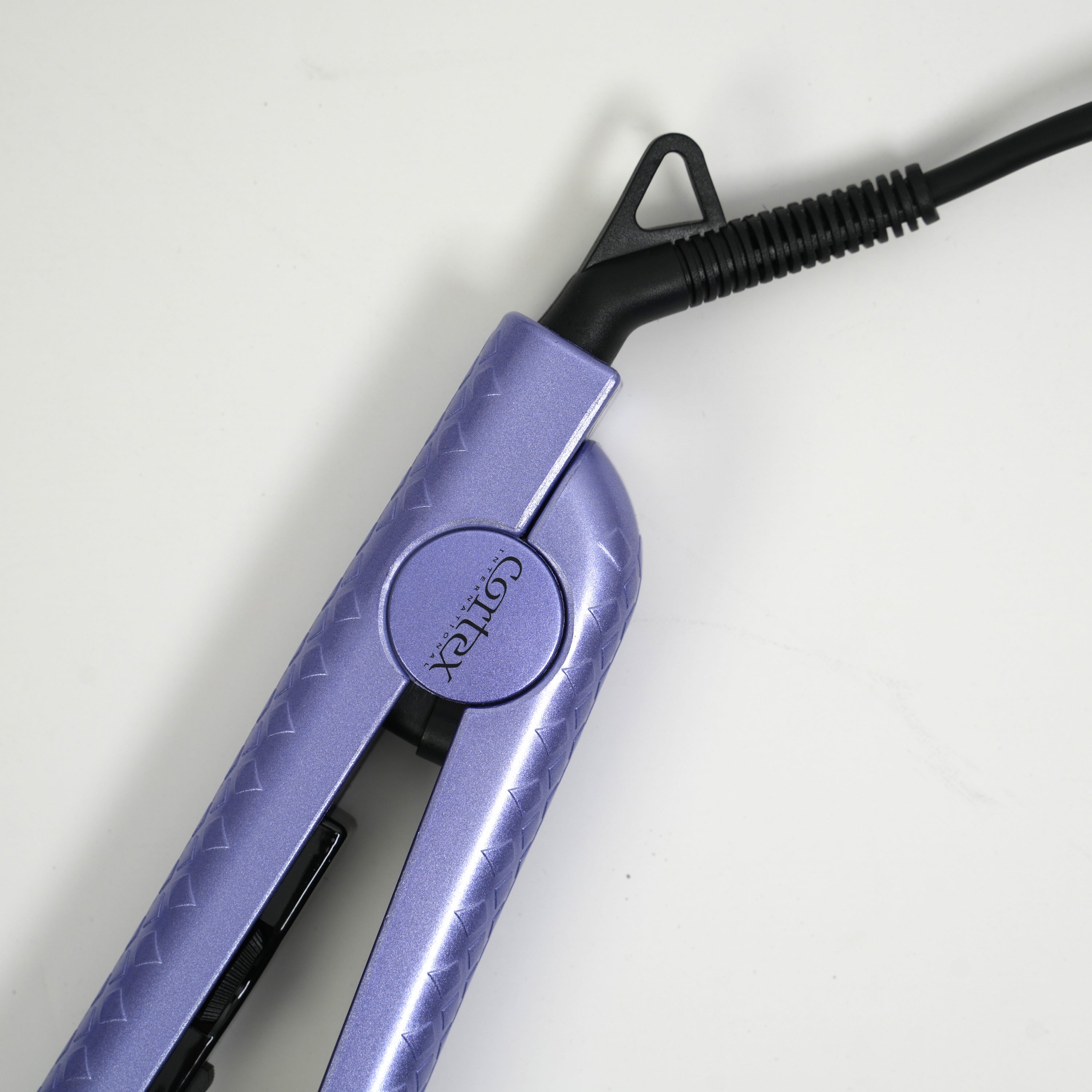 Cortex Duo Straight Lavender
