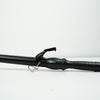 Cortex Platinum Curler 28Mm