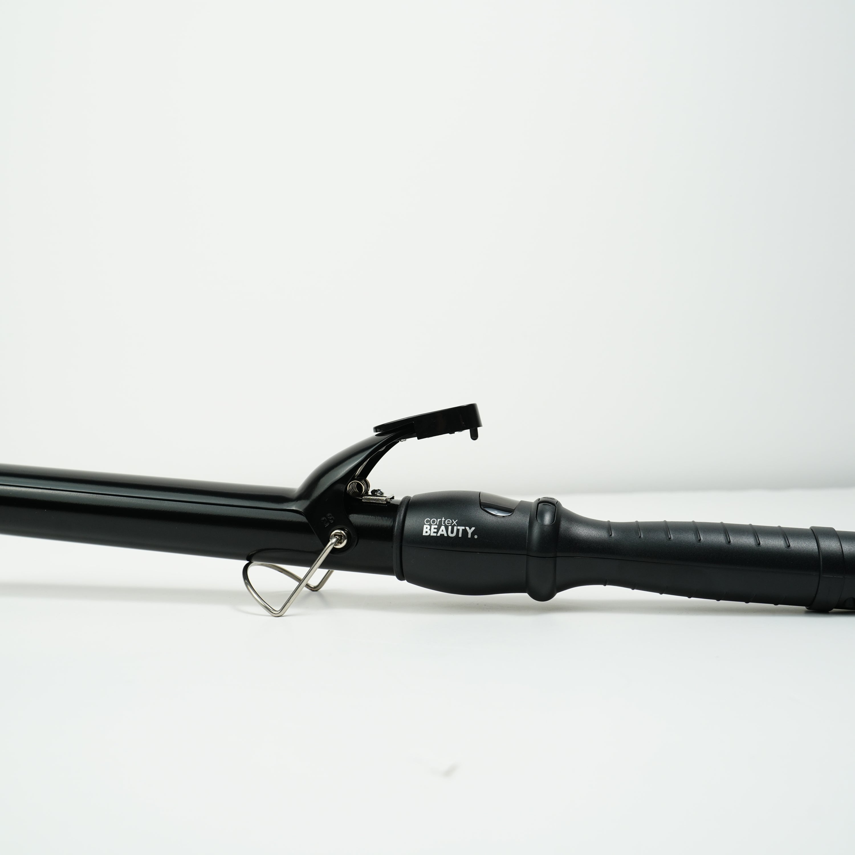 Cortex Platinum Curler 28Mm