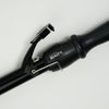 Cortex Platinum Curler 22Mm