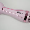 Cortex Breeze Brush Pink