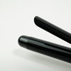 Cortex Platinum Curler 25Mm