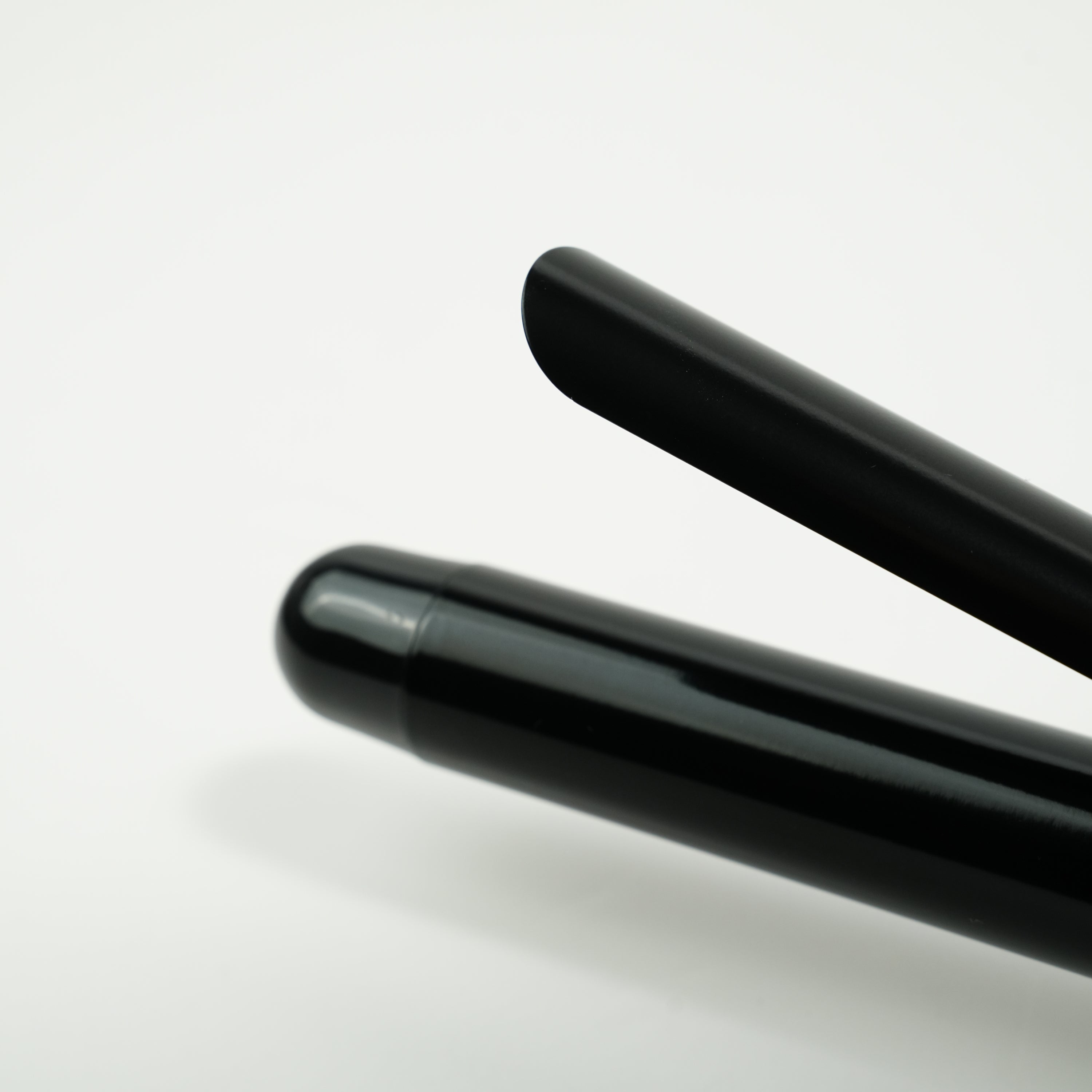 Cortex Platinum Curler 25Mm