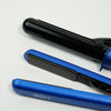 Cortex Switch Straight&Curl Blue