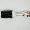 Cortex Breeze Brush White