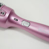 Cortex Ionic Brush 1.5 Pink