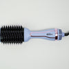 Cortex Breeze Brush Purple
