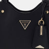 Guess Meridian Bag
