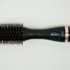 Cortex Infrared Brush Black