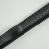 Cortex Air Glider 2In1 Gray