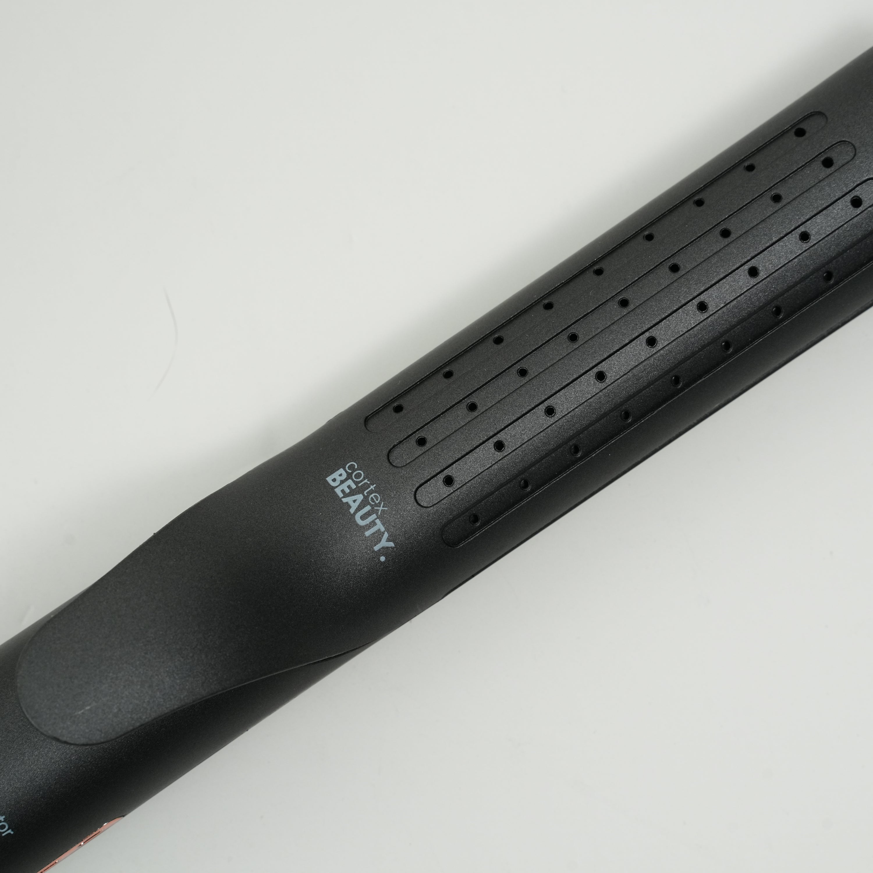 Cortex Air Glider 2In1 Gray