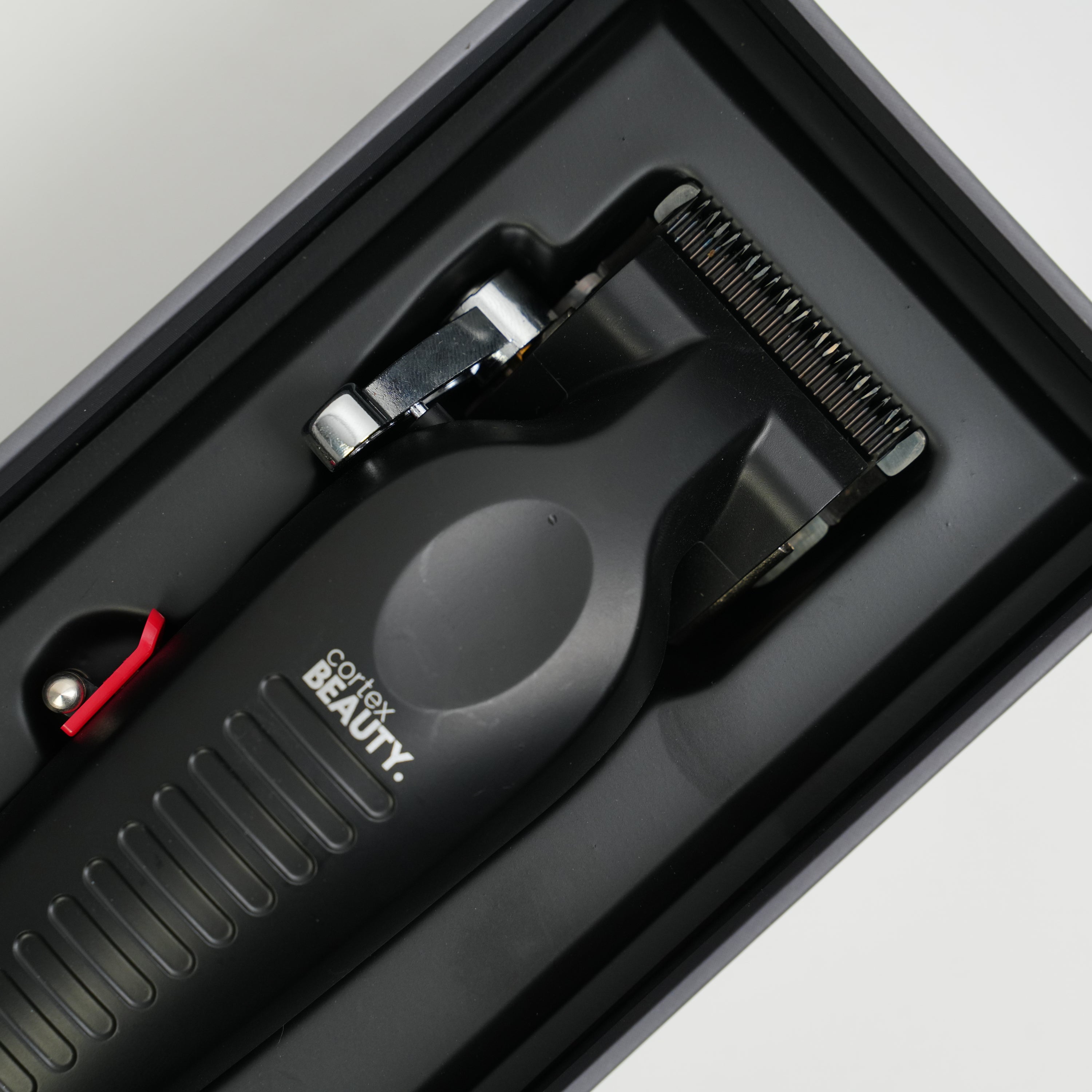 Cortex Hair Trimmer Professional