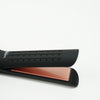 Cortex Air Glider 2In1 Black