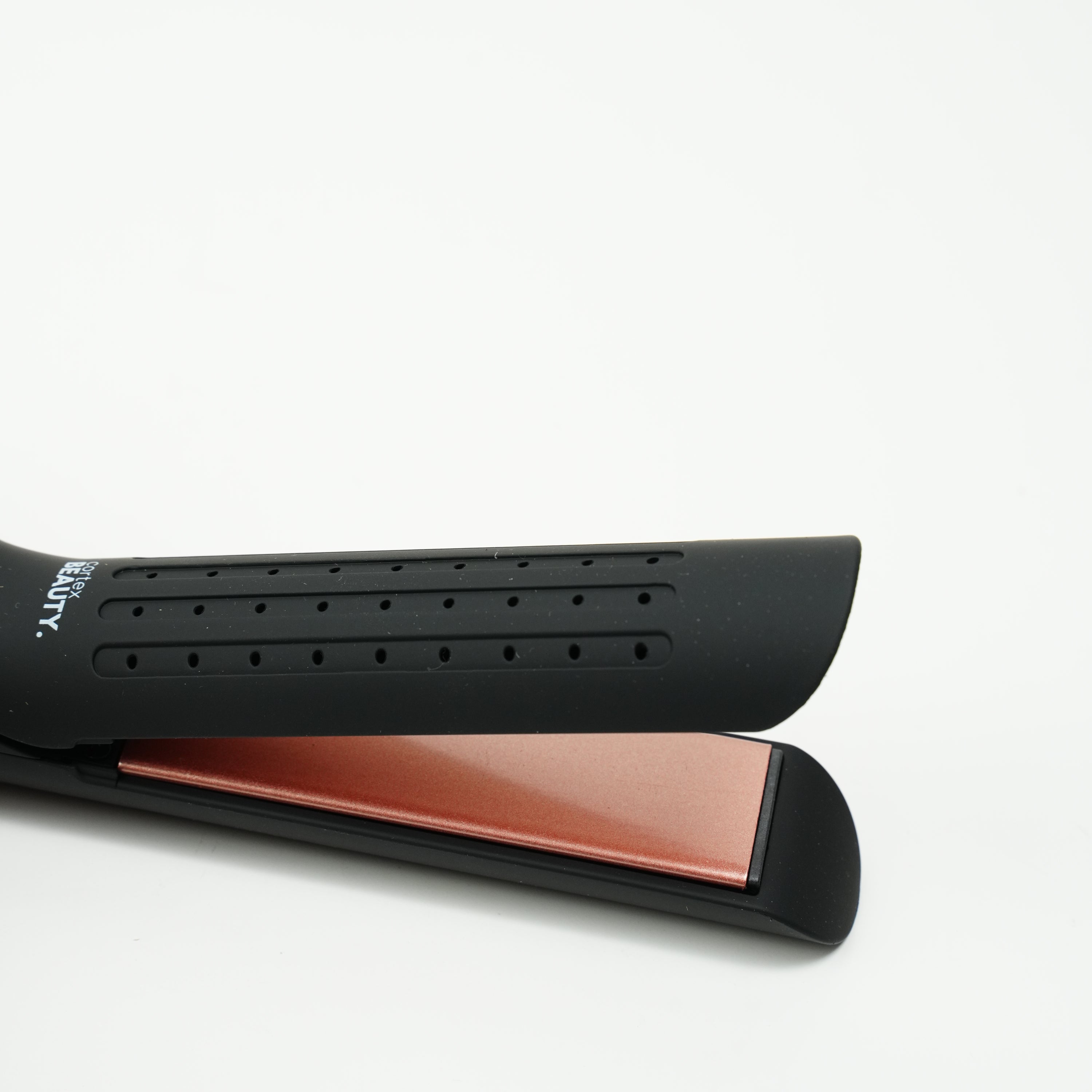 Cortex Air Glider 2In1 Black