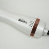 Cortex Infrared Brush White