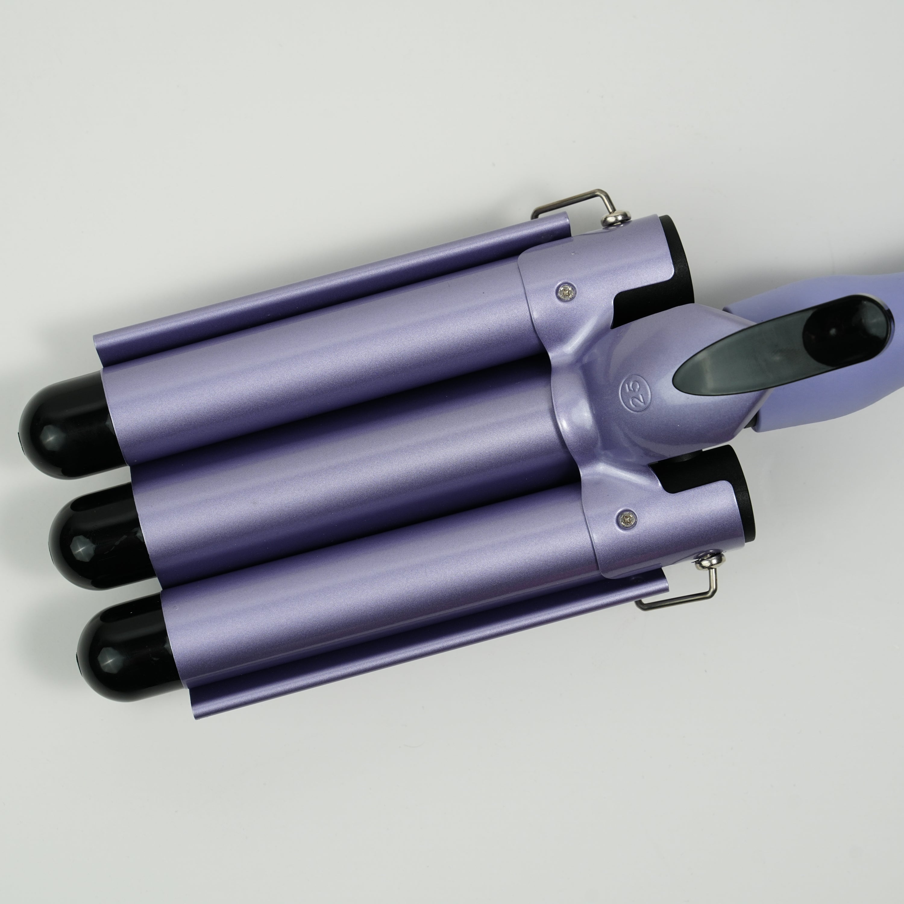 Cortex Wave Maker Purple