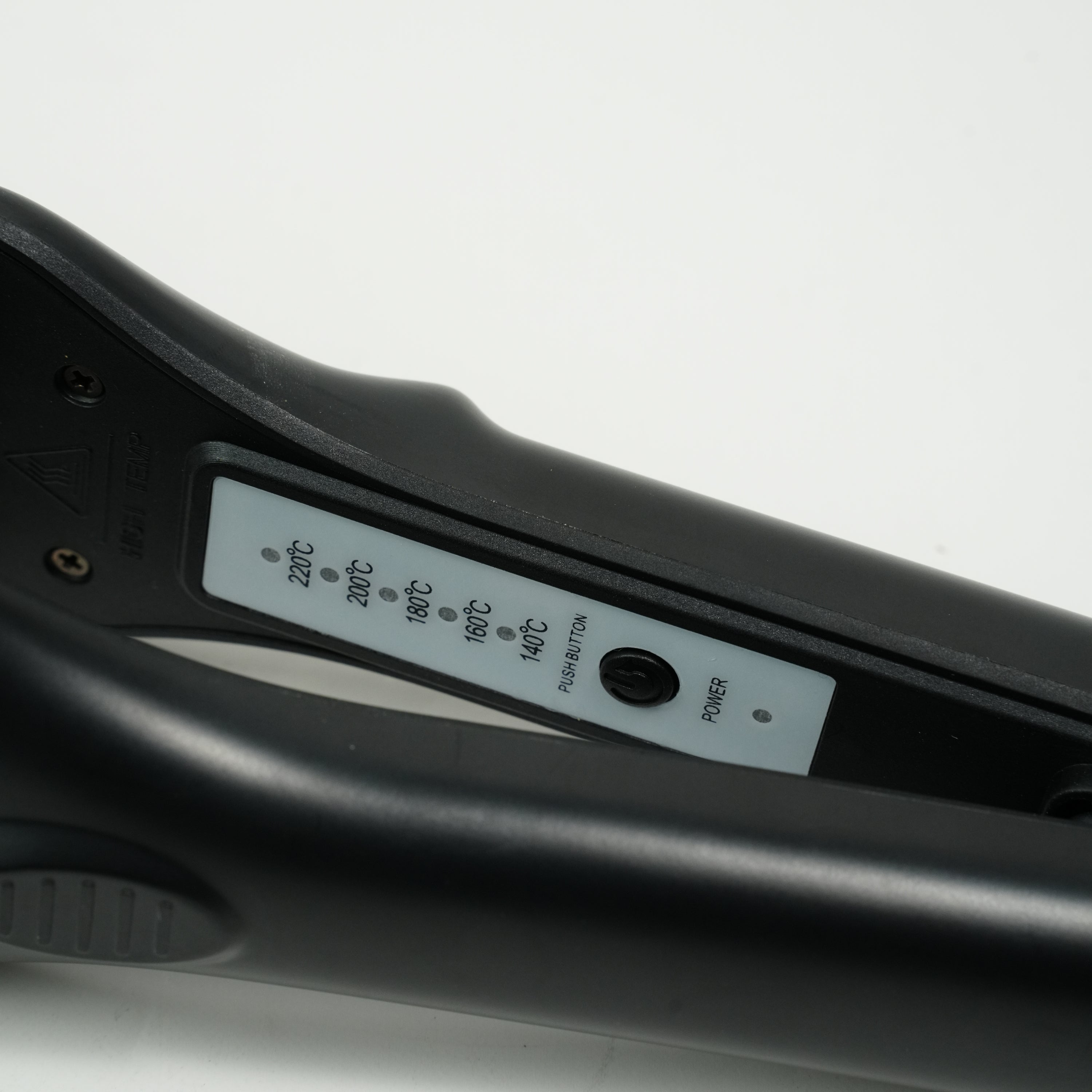 Cortex 4In1 Wavy Or Straight
