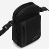 Nike Elemental Premium Bag