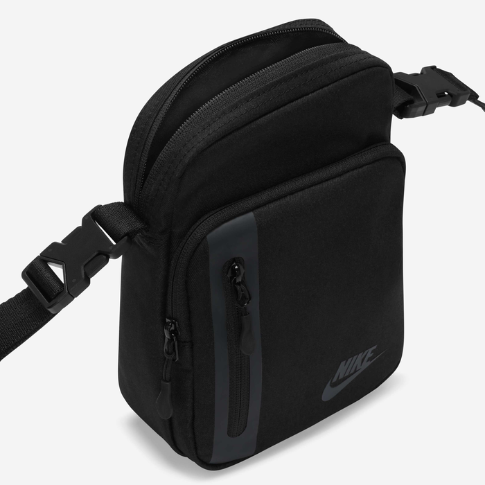 Nike Elemental Premium Bag