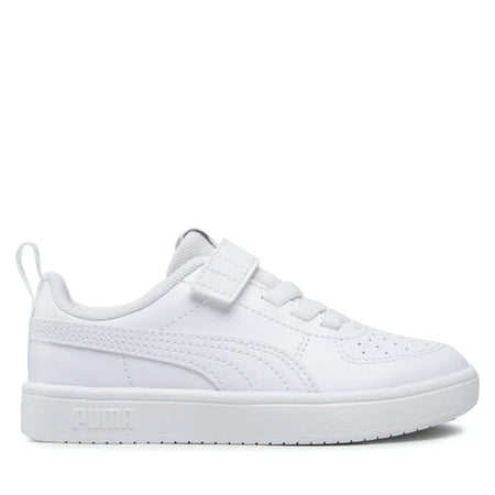 Puma Rickie Ac Ps Jr Sneaker