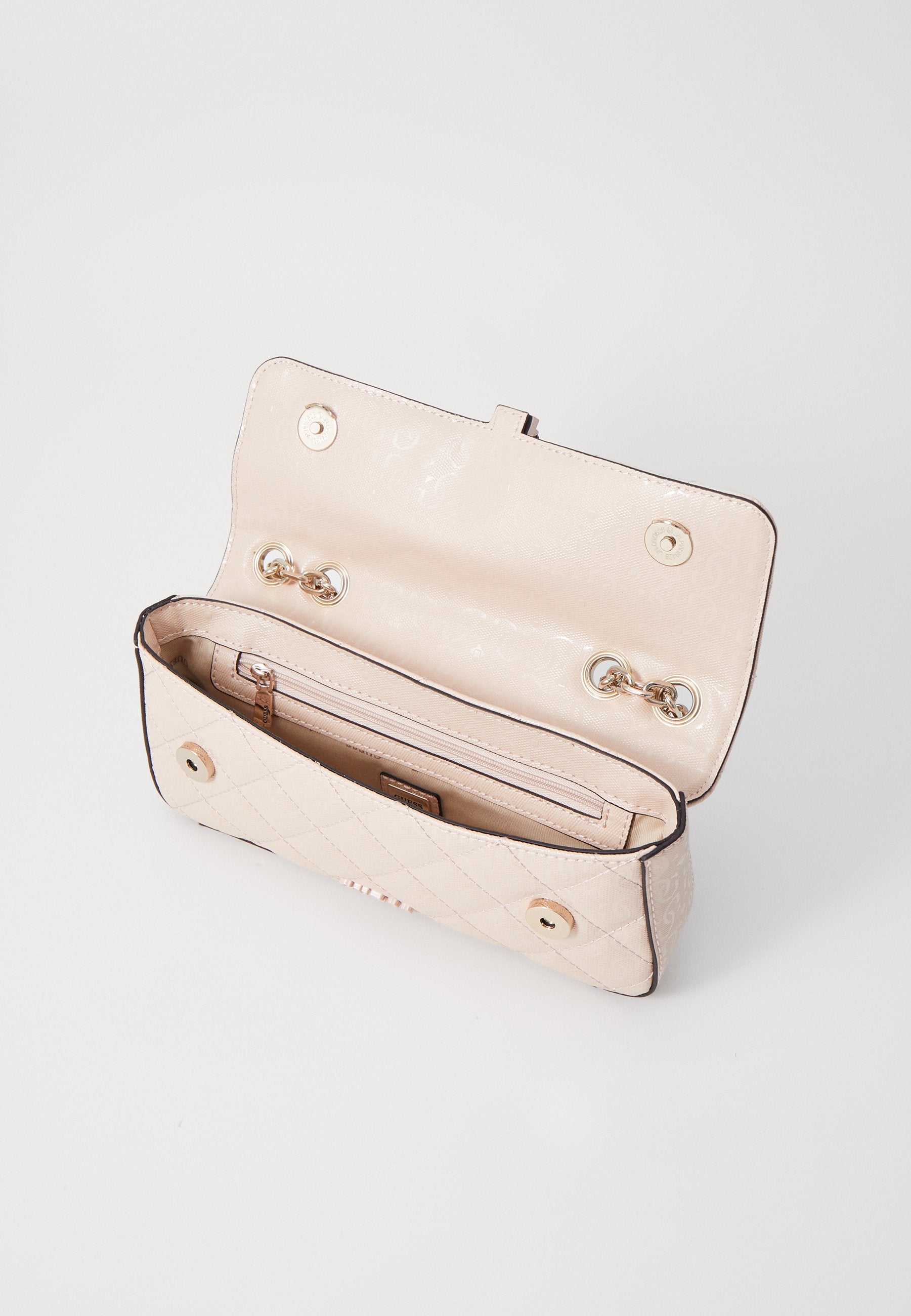 תיק גס Bessey Convertible Xbody Flap