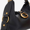حقيبة جيس Camden Shoulder