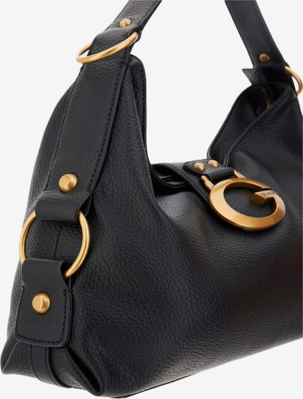 حقيبة جيس Camden Shoulder