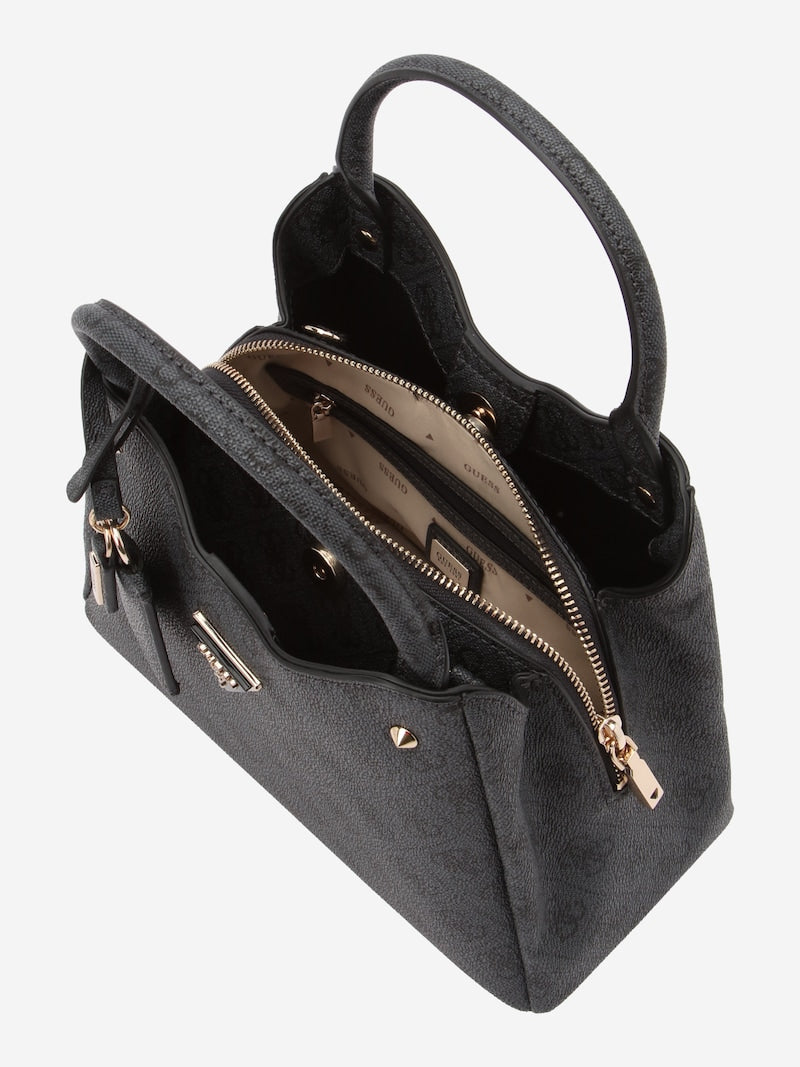 Guess Meridian Ii Bag