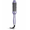 Cortex Ionic Brush 1.5 Purple
